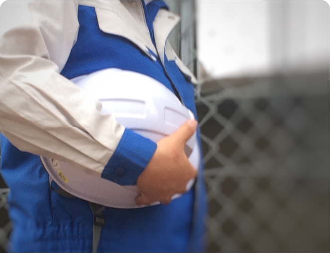 京成ビルサービス